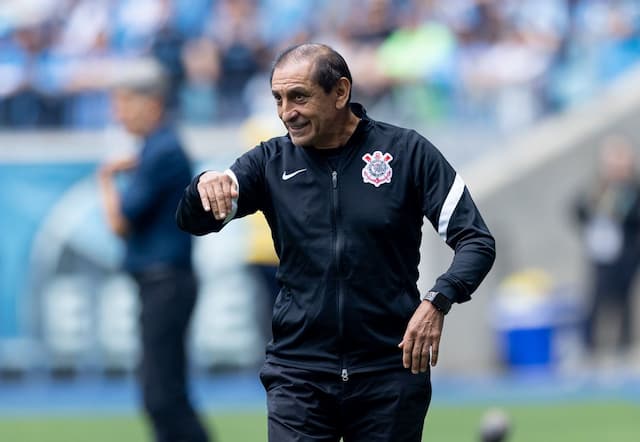 Mercado da Bola do Corinthians em 2025: veja quem chega e quem sai