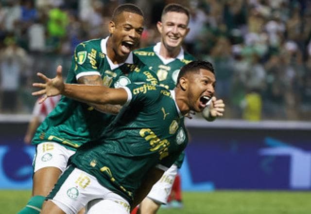 FPF divulga datas e horários das quartas de final do Paulistão	