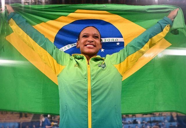 Confira brasileiros que podem fazer história nas Olimpíadas de Paris