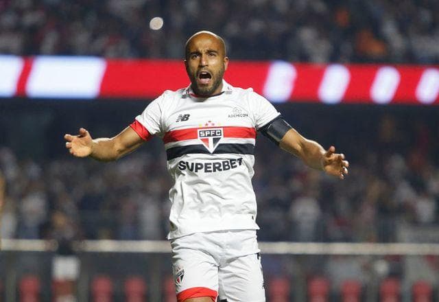 Oitavas de final da Copa do Brasil e mais: veja os jogos desta terça