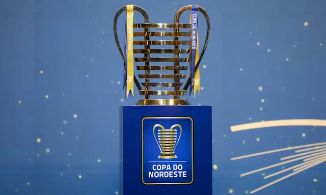 SBT Nordeste transmite Sport x CRB e Vitória x Altos