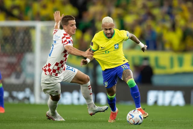 Maracanazzo, Sarriá e 7 a 1: relembre as eliminações do Brasil nas Copas