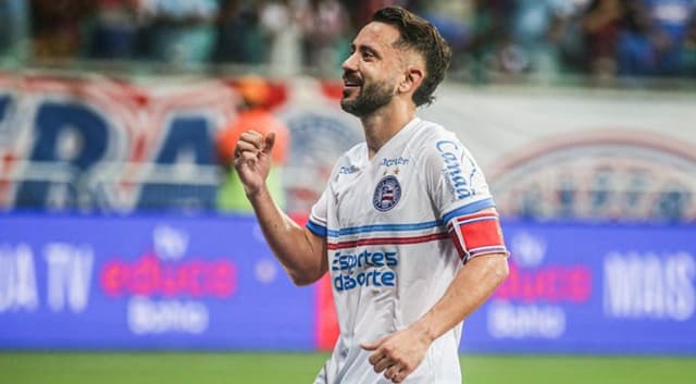 The Strongest x Bahia: prováveis escalações, onde assistir ao vivo e desfalques