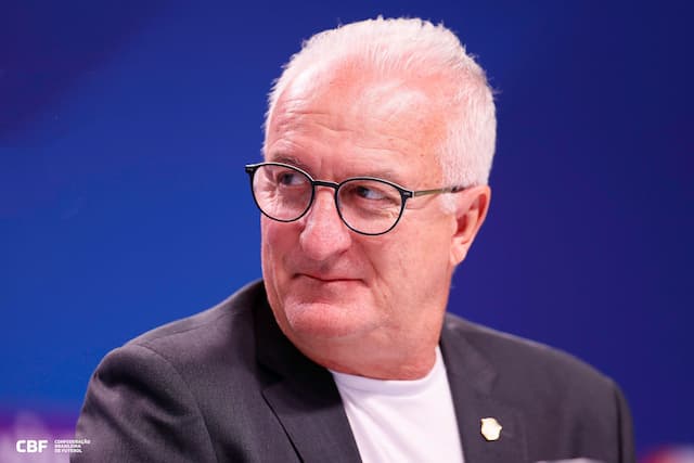 De pausa da carreira à seleção: relembre últimos trabalhos de Dorival 