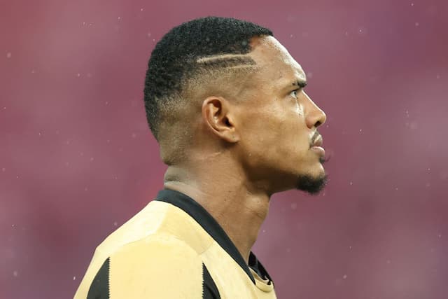 Santos recebe pagamento do Botafogo e encerra pendência por John e Jair
