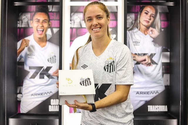 Maternidade e esporte: conheça os direitos das atletas mães brasileiras