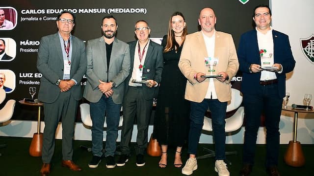 Clubes cobram punições mais duras para inadimplentes no futebol brasileiro