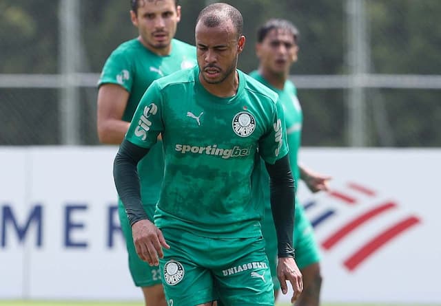 Mayke revele motivos que o levaram escolher transferência para o Santos