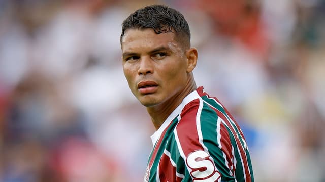 Saiba quanto o Fluminense pode garantir de premiação se eliminar o Chelsea