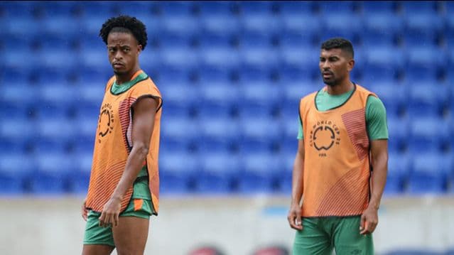 Fluminense x Chelsea: prováveis escalações, onde assistir ao vivo e horário