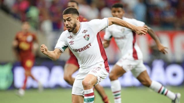 América de Cali x Fluminense: prováveis escalações, onde assistir ao vivo e horário