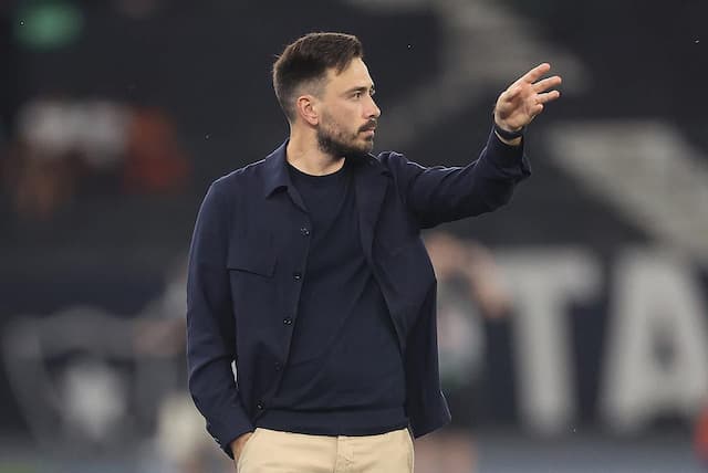 Imprensa espanhola diz que vitória do Botafogo é “balão de oxigênio” para Ancelotti