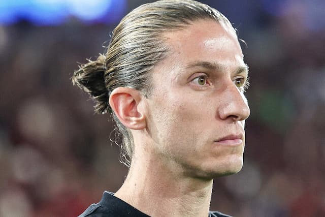 Flamengo encara reta final decisiva em busca do tetra da Libertadores e do Brasileirão; veja sequência de jogos