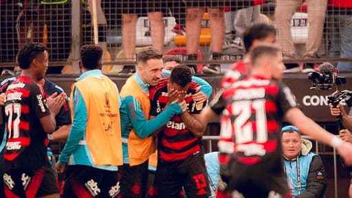 Relembre todos os campeões da Copa Libertadores 