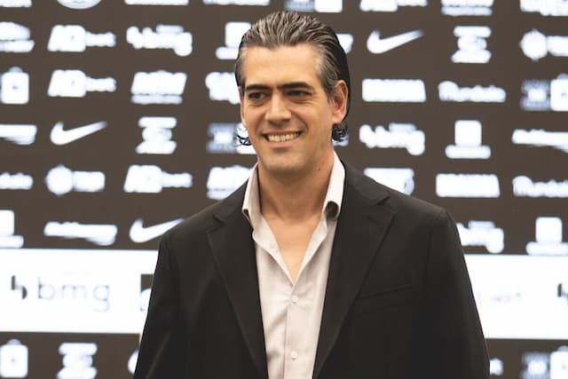 Dirigente do Atlético dispara contra arbitragem no Mineiro: "Três erros graves"