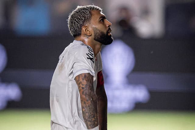 Santos tem o pior início de temporada neste século