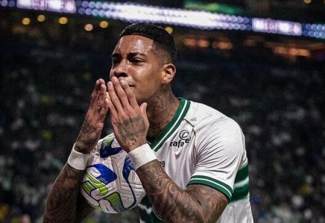 Operação Penalidade Máxima denuncia mais sete jogadores à Justiça