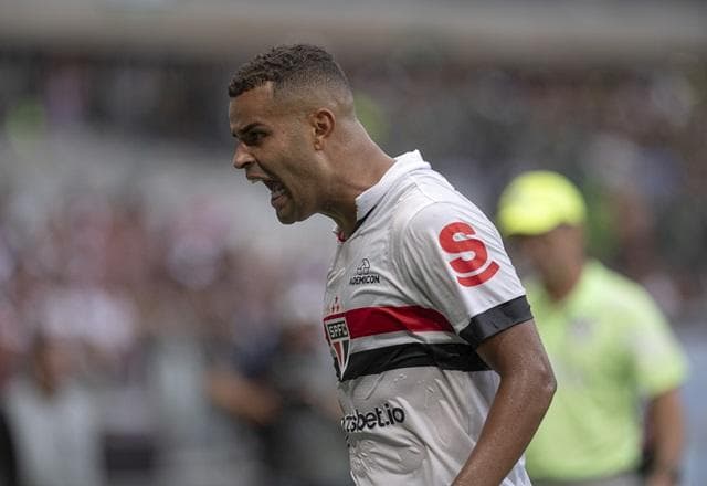 Relembre todos os campeões da história da Supercopa Rei