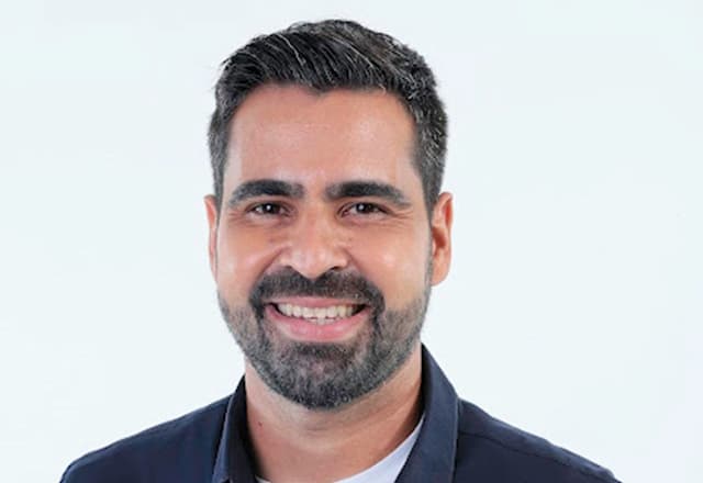 SBT Sports mostra tudo sobre São Paulo x Corinthians pela Copinha e Paulistão