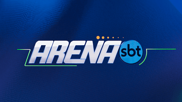 Corinthians e Palmeiras estreiam na Copa do Brasil e agitam o Arena SBT