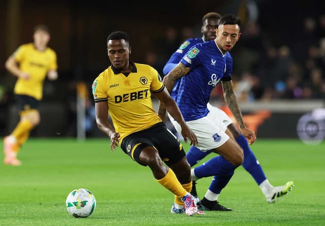 Fluminense receberá quantia milionária por venda de Arias ao Palmeiras