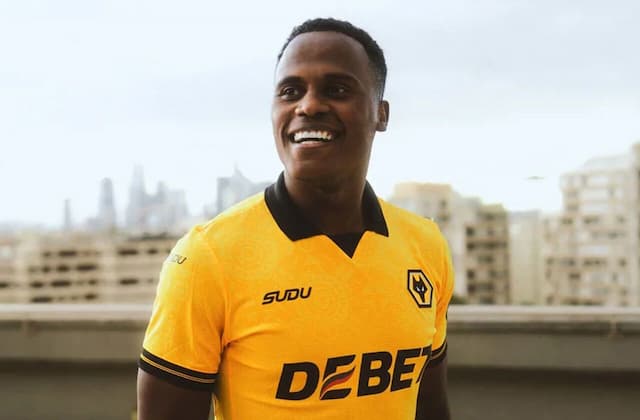 Arias passa por exames médicos e está próximo do anúncio no Palmeiras