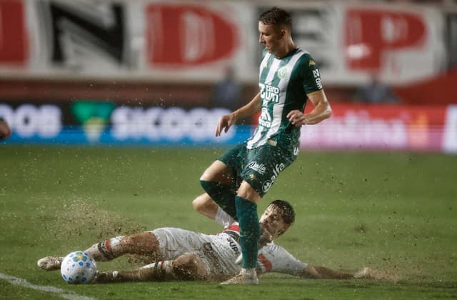 São Paulo vê sistema defensivo se tornar um trunfo para assumir a liderança