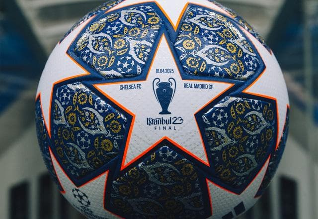 Chelsea e Real definem equipes para decisão pela Champions; veja!