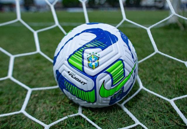 Clubes pedem que Senado retire da pauta votação da Lei Geral do Esporte