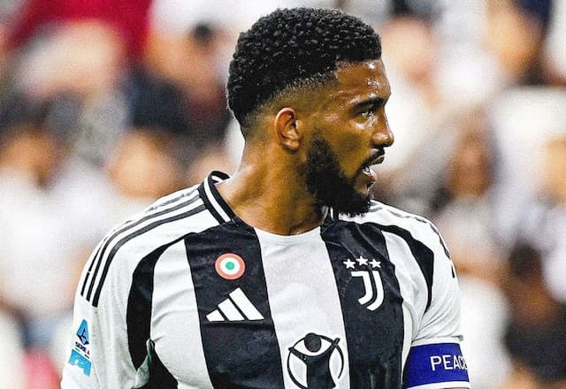 Bremer sofre grave lesão no joelho e é cortado da seleção brasileira