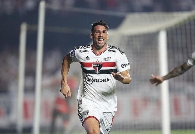 Copa Sul-Americana registra protagonismo brasileiro nas últimas temporadas
