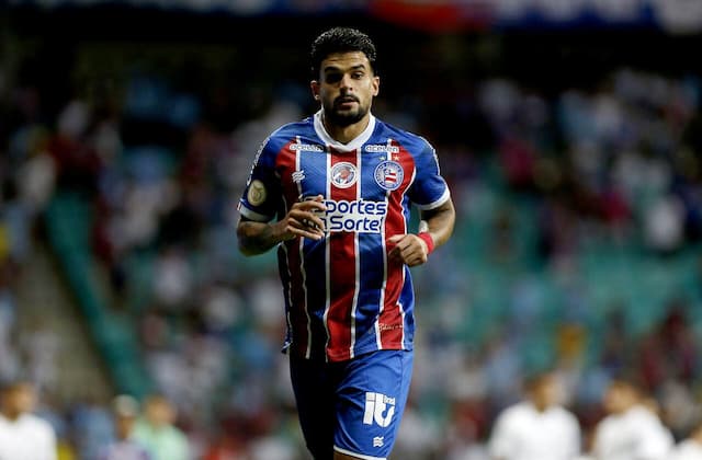 Crespo elogia chegada de Cauly no São Paulo: ''Meia que não temos''