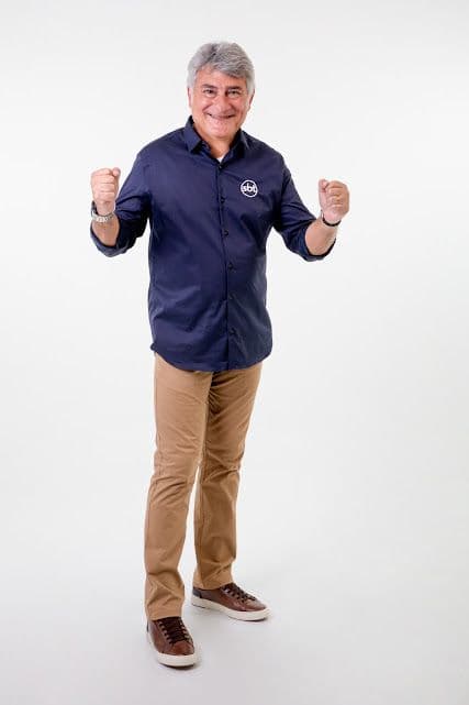 Sul-Americana 2024: confira jogos da fase de grupos com transmissão do SBT