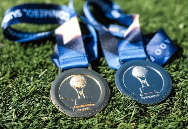 O campeão da Sul-Americana tem vaga no novo Mundial de 2025?