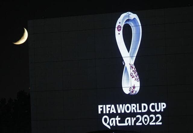 Embaixador da Copa do Catar afirma que homossexualidade é "doença mental"