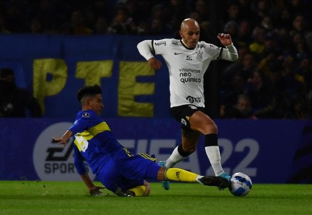 Libertadores: o que Athletico-PR, Bragantino, Corinthians e Fortaleza precisam para avançar