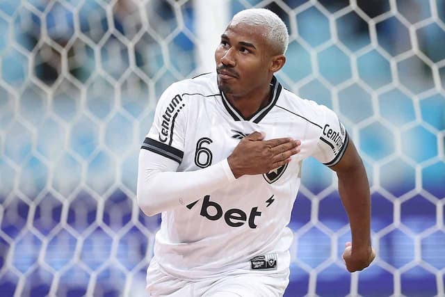Cuiabano valoriza empate, mas detona arbitragem: "Prejudicou"