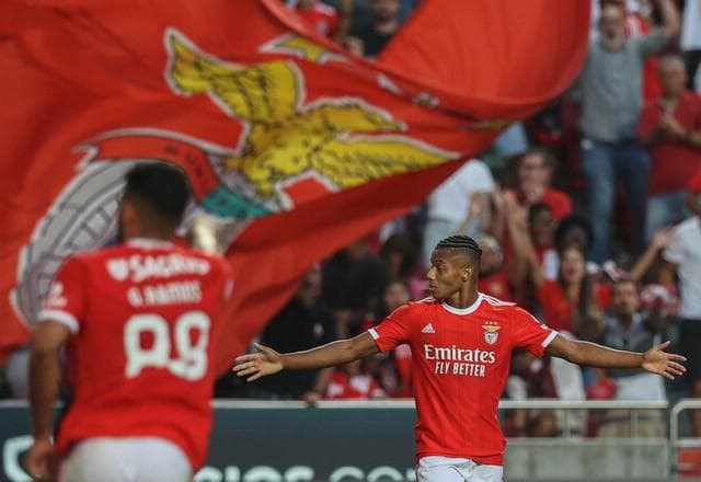 Confira os resultados dos jogos de ida 3ª fase qualificatória da Champions League