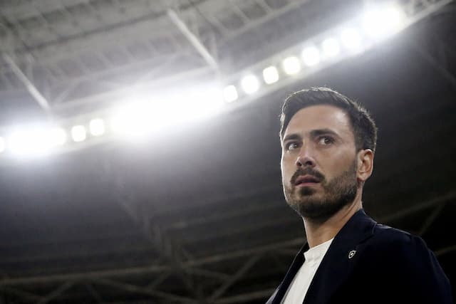 Davide Ancelotti avisa: Danilo fará a estreia contra o Cruzeiro