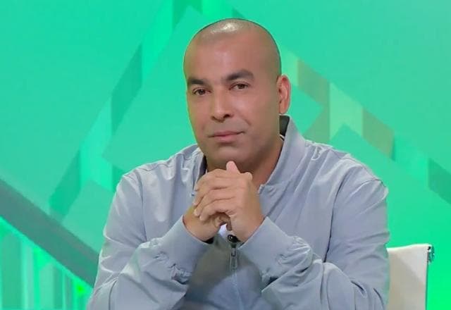 Sheik: "O São Paulo vai demorar mais uma década para ganhar um título importante"