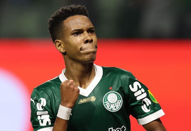 Definição de estaduais, clássico europeu e mais: saiba tudo sobre os jogos deste final de semana