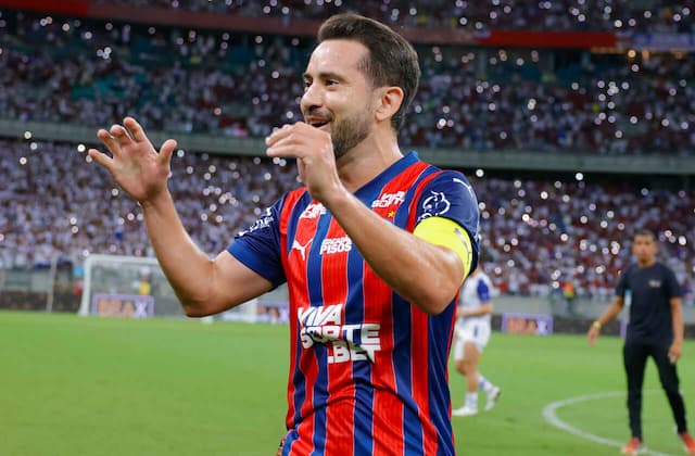 Everton Ribeiro revela ter passado por cirurgia após diagnóstico de câncer