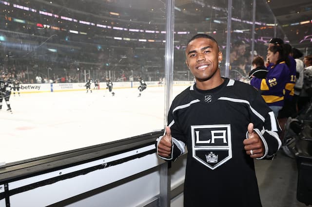 Veja detalhes do contrato de Douglas Costa com o Fluminense