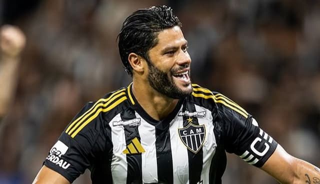 Tocantinópolis x Atlético-MG: prováveis escalações, onde assistir ao vivo e desfalques