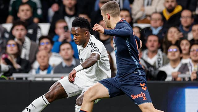 Manchester City x Real Madrid: prováveis escalações, onde assistir ao vivo e desfalques