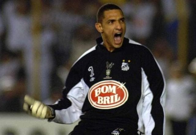 Arena SBT terá a presença de Fábio Costa e MC Ryan