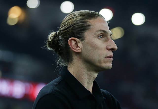 Jornal espanhol classifica Flamengo como forte candidato ao título mundial