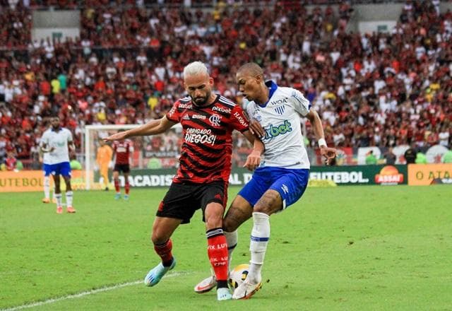 MP cumpre mandados de busca e apreensão contra manipulação de resultados