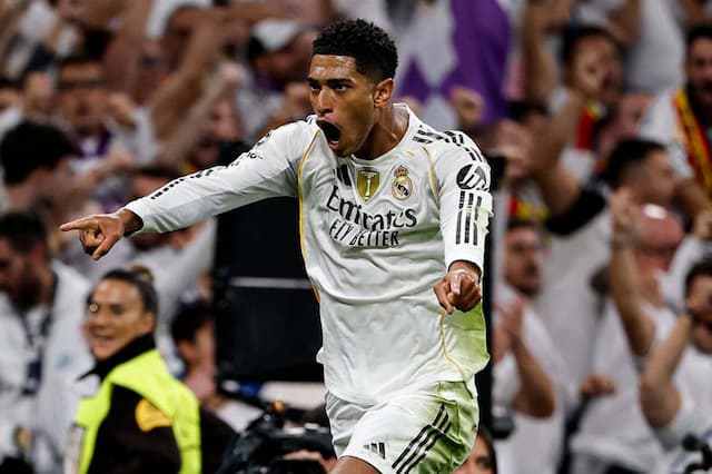 Real Madrid vence a Juventus e mantém 100% na Champions