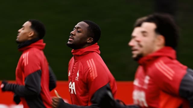 Veja a agenda de jogos deste 1º de janeiro de 2026